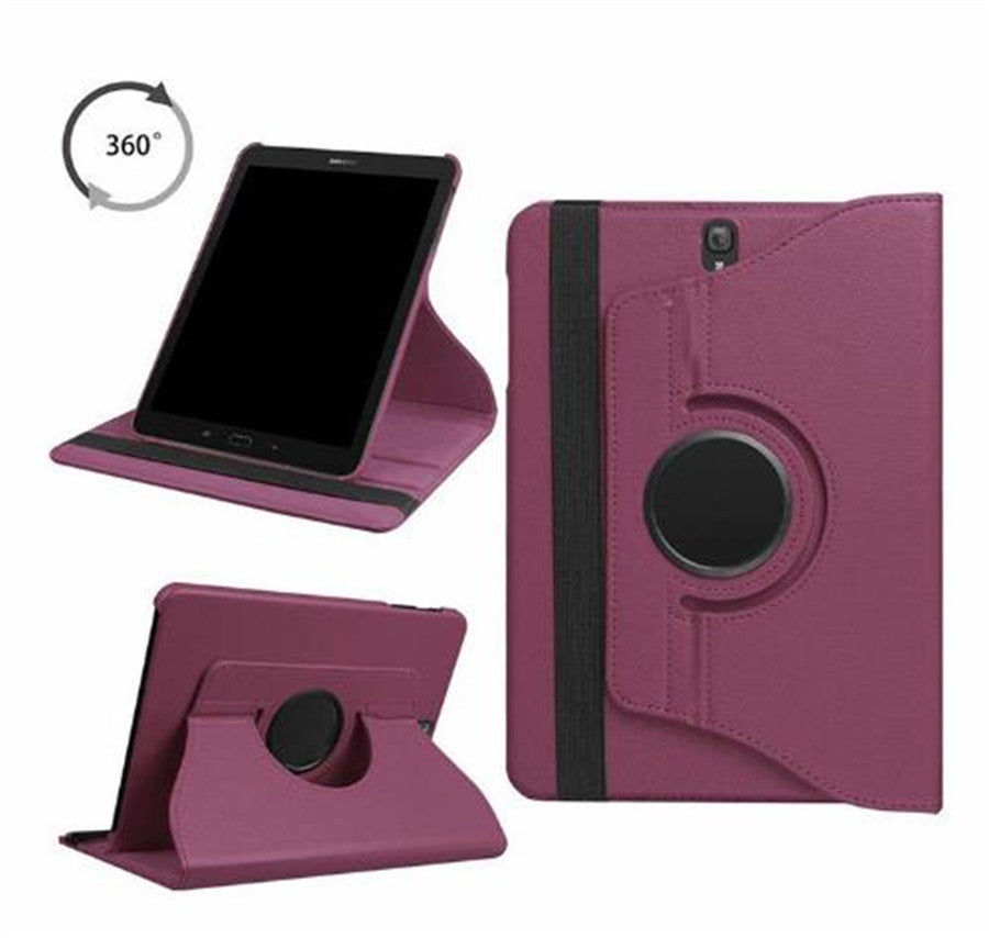 Rotating Folio Case for Samsung Tablet Tab S3 9.7 Rotating Folio Case for Samsung Tablet Tab S3 9.7